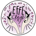 Effecrystals